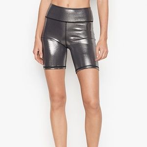 Shine Bike Short